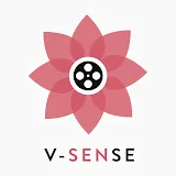 V-Sense – Top Vietnamese Movies