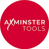 Axminster Tools