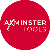 Axminster Tools