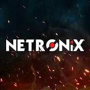 NETRONiX GIKI