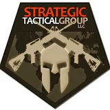 StrategicTactical