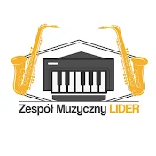 Zespół Lider