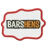 Barshens