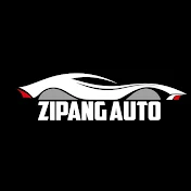 ZIPANG AUTO YouTube Channel