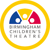 Birmingham Children's Theatre