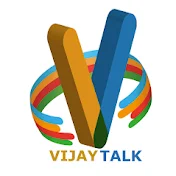 VIJAY TALK