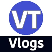 VT Vlogs