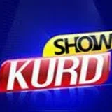 Kurd Show