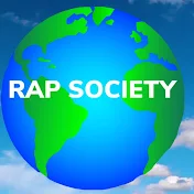 Rap Society