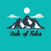 Vale of Tales