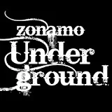 ZonamoUnderground