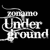 ZonamoUnderground