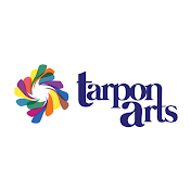 Tarpon Arts