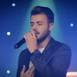 Nurullah Demirci