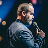 Tom Segura