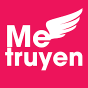 Me Truyen