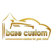 base custom