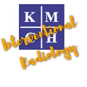KMCH Interventional Radiology