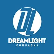 Dreamlight Compagny