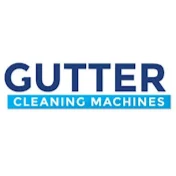 Gutter Cleaning Machines