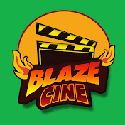 blazecine