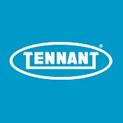 Tennant Company