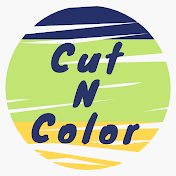 Cut N Color