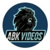 ABK Videos