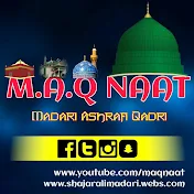 M.A.Q NAAT