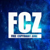 Free Copyright Zone