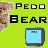 PedoBearVideos2013