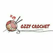 Ozzy Crochet