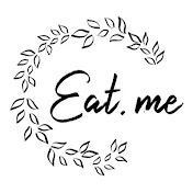 Eat me - Вкусные букеты