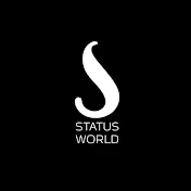 STATUS_ WORLD