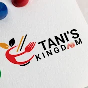 Tani's Kingdom