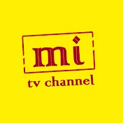 MI tv Channel