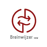 Breinwijzervzw