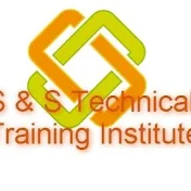 S & S Technical Training Institute