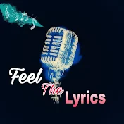 Feel The Lyrics