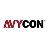 AVYCON