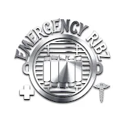 Emergency Ribz
