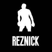 Reznick