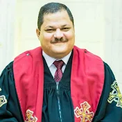 Pastor.Nashid Ghaly