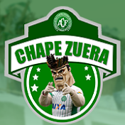 ChapeZuera TV