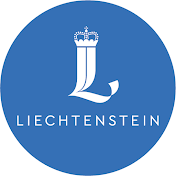 Fürstentum Liechtenstein