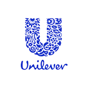 Unilever Benelux