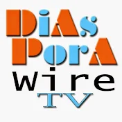 Diaspora Wire Tv
