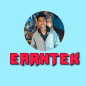 EarnTek