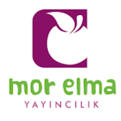 Mor Elma Yayıncılık