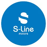 S-Line motors